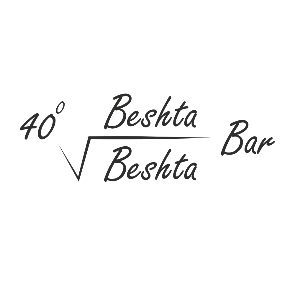 Beshta Beshta Bar Logo